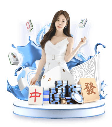 欧足联欧冠联赛